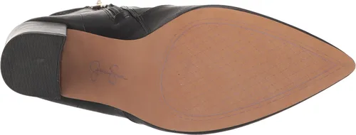 Vista 4 de Jessica Simpson Botines Hendria para mujer