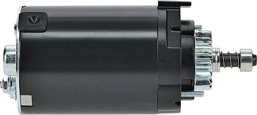 Vista 9 de DB Electrical SAB0145 Arrancador compatible con/repuesto para Cub Cadet i1042 AII, i1046 AII, RZT 42 AII, ZTT 42 AII, ZTT 46 AII, LT1042 2005-2008