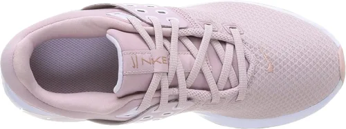 Vista 5 de Nike Air Max Bella Tr 4 Cw3398 - Tenis de correr para mujer