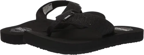 Vista 11 de Reef Mens Smoothy Sandals