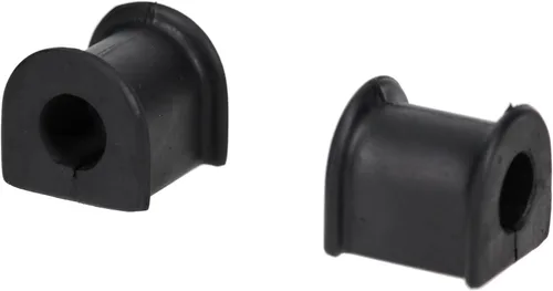 Vista 2 de ACDelco Silver 46G0963A (19463469) Kit de buje de barra estabilizadora de suspensión delantera