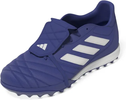 Vista 3 de adidas Copa Gloro Turf Zapatos