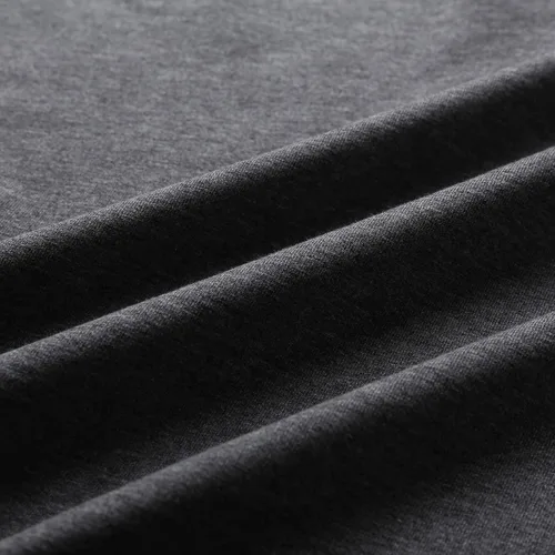 Vista 6 de Camiseta sin mangas para hombre, con capucha, para culturismo, corte muscular, sin mangas, gimnasio, entrenamiento, camiseta atlética