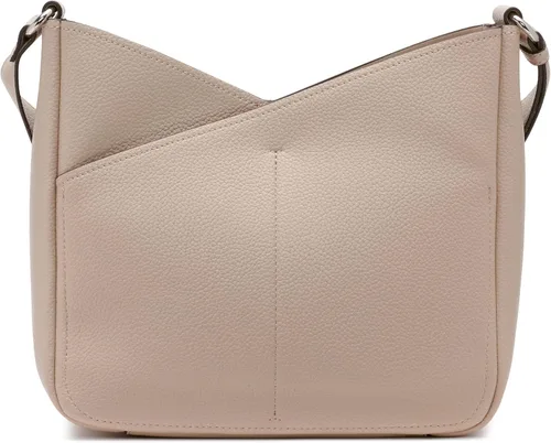 Vista 3 de Calvin Klein Zoe Crossbody
