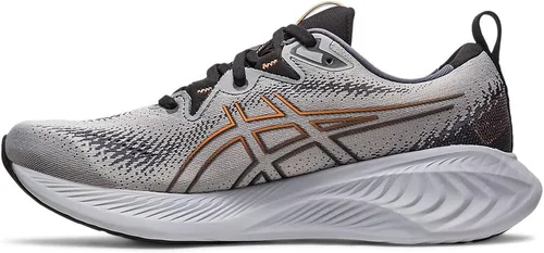 Vista 5 de ASICS Tenis para hombre