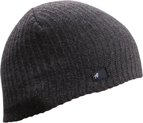 Vista 38 de Grace Folly Gorro diario con calavera para hombre o mujer (muchos colores)