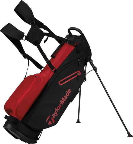 Vista 7 de Taylormade Taylormade Golf 2023 Classic Stand Golf Bag