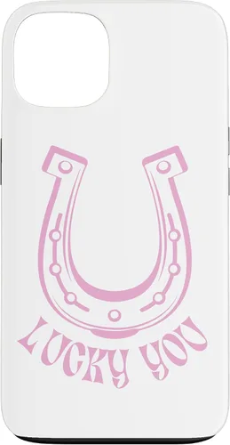 Vista 7 de Funda Lucky You para iPhone 17