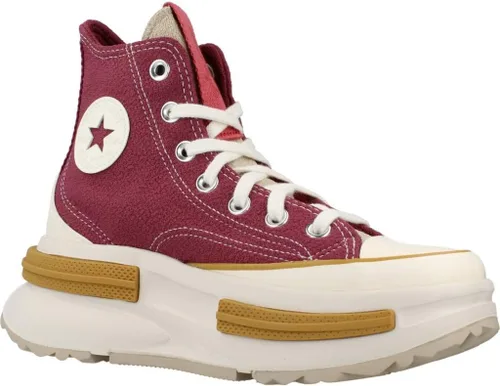 Vista 5 de Converse Tenis Run Star Legacy Cx Future Comfort para hombre, Cherry Vision Beach Stone