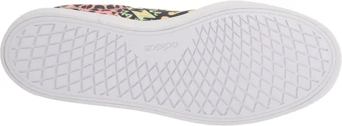 Vista 4 de adidas Vulcraid3r - Zapatos de patinaje para mujer