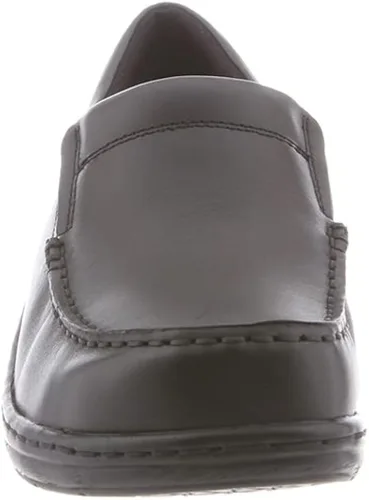 Vista 5 de Klogs Footwear Knight - Zapatos para hombre