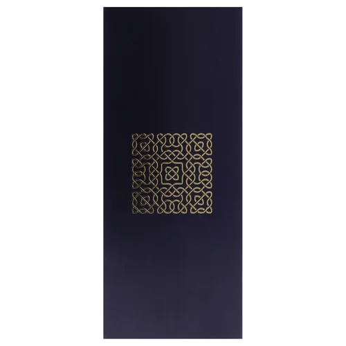 Vista 8 de Lattafa Perfumes Al Khas Winners Trophy Gold para Unisex, Eau de Parfum Spray, 3.4 onzas
