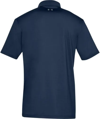 Vista 6 de Under Armour Performance 2.0 - Camiseta polo de golf para hombre