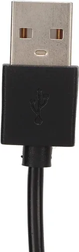 Vista 9 de Fuente solar portátil de 3 W y 5 V con apagado automático para jardín