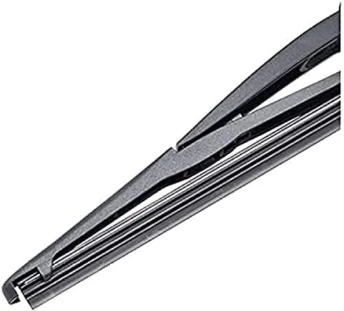 Vista 2 de Limpiaparabrisas trasero para Nissan para X-Trail para Rouge T32 2013-2020