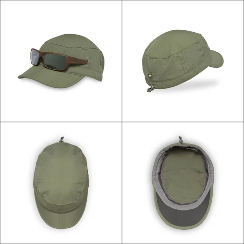 Vista 6 de Sunday Afternoons - Gorra Sun Tripper