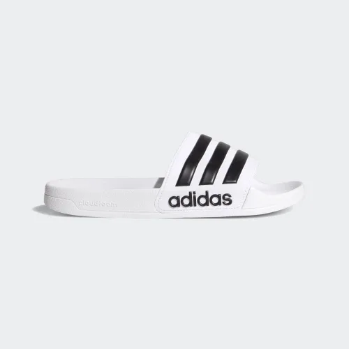 Vista 22 de adidas Unisex's Adilette Shower Sandal