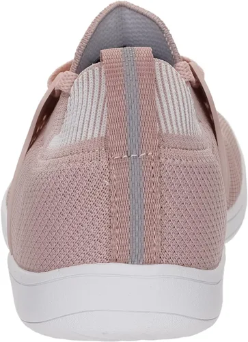 Vista 4 de WHITIN Zapatos minimalistas anchos para mujer Suela Zero Drop