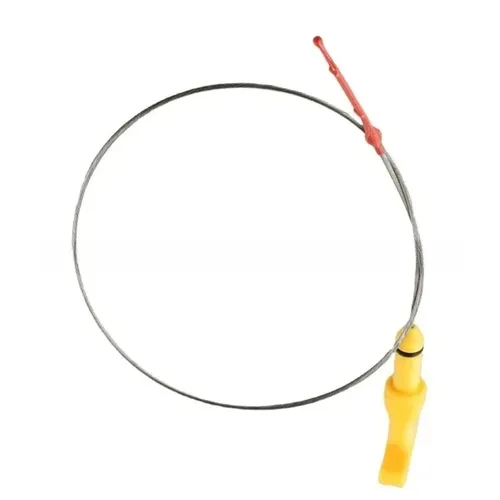 Vista 6 de 26611-2E021 para Hyundai para Elantra