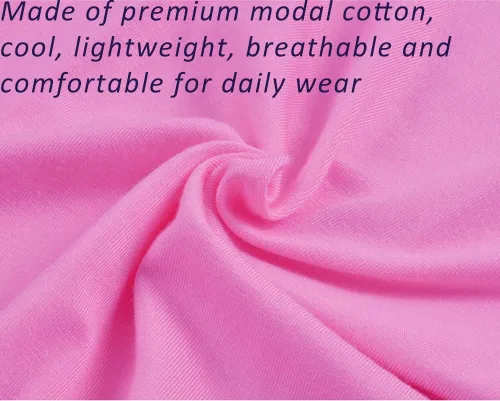 Vista 7 de CHUNG Pantalones cortos de baile para niñas pequeñas y grandes, para usar debajo del vestido, falda, uniforme escolar, 4 unidades, 2-9 años