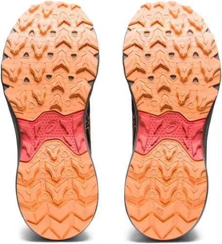 Vista 7 de ASICS Zapatillas de running Gel-Venture 9 para mujer