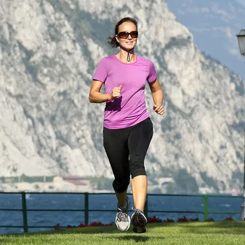 Vista 5 de Paquete de 10 correas ajustables para lentes alrededor del cuello, cordón universal para gafas, cadena para gafas de sol, cordón retenedor de gafas