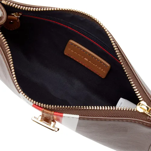 Vista 5 de Tommy Hilfiger Pulsera Jaden para mujer
