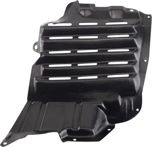 Vista 5 de Juego de guardabarros interior compatible con Mazda Miata 2001-2005