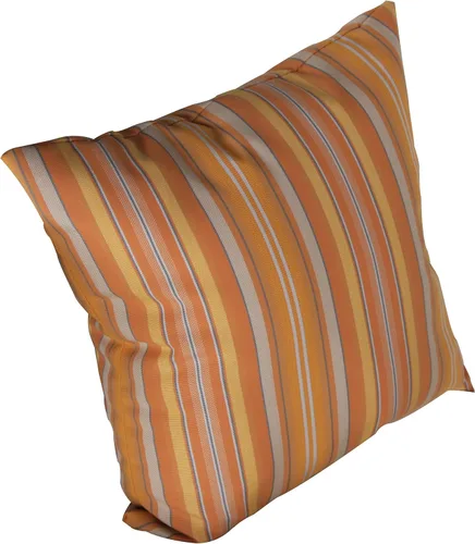 Vista 3 de Furniture Barn USA Almohada de 15 pulgadas, color aguamarina Aqua