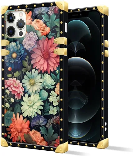 Vista 10 de DAIZAG Funda compatible con iPhone 11 Pro Max, funda protectora de lujo de TPU suave a prueba de golpes y resistente a los arañazos para iPhone 11