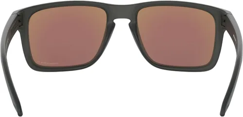 Vista 20 de Oakley Oo9417 Holbrook XL - Gafas de sol cuadradas para hombre