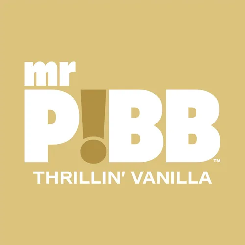 Vista 4 de Mr Pibb Thrillin' Vanilla 12oz 12pk