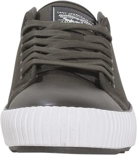 Vista 2 de Levi's 521 Court Lo Coated Canvas