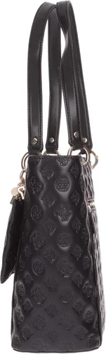 Vista 2 de GUESS Bolso Noelle Elite