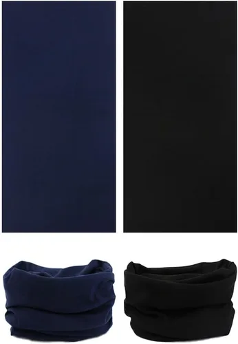 Vista 4 de LANCHY - Bandana multiusos para hombres y mujeres