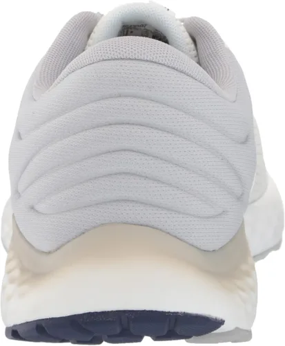 Vista 3 de New Balance 520v7 - Tenis deportivos de correr, para hombre