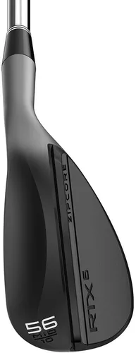 Vista 5 de Cleveland Golf Cuña RTX 6 Zipcore