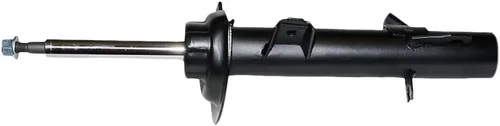 Vista 399 de Gabriel G51077 Ultra - Puntal delantero para Toyota 4Runner 4WD 96-02, Toyota Tacoma 4WD 95-04, Toyota Tacoma Pre Runner RWD 98-04 (paquete de 1)