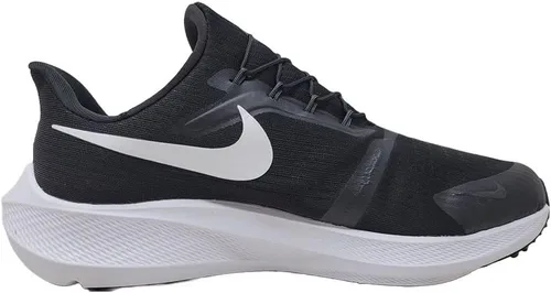 Vista 2 de Nike Air Zoom Pegasus FlyEase - Tenis de correr extra anchos para hombre