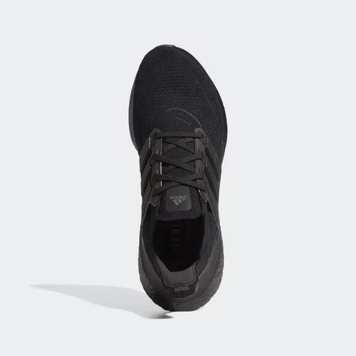 Vista 3 de adidas Ultraboost 21 - Tenis de correr para hombre