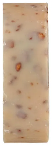 Vista 6 de Sappo Hill Jabón, avena a la antigua, 3.5 oz