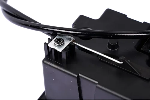 Vista 5 de Módulo de control de clima de repuesto para 2002 2003 2004 2006 2005 Kenworth W900 T800 T600A C500 T300 Panel de control de CA # 599-5511