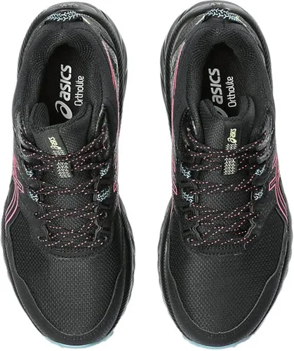 Vista 6 de ASICS Tenis de correr Gel-Venture 9 Mid Top para mujer