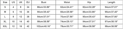 Vista 6 de EJUMMP Wedding Guest Dresses for Women Sexy Velvet Wrap Bodycon Dress Long Sleeve V Neck Ruched Cocktail Dress