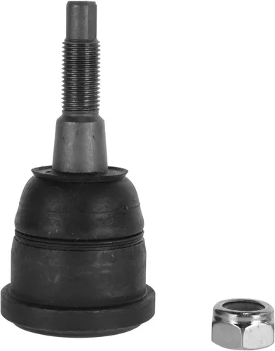 Vista 248 de TRQ Junta esférica inferior delantera Compatible con Mazda 626 1998-2002 MPV 2000-2006 5 2006-2012