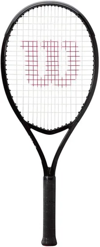 Vista 4 de Wilson XP 1 - Raquetas de tenis recreativas para adultos