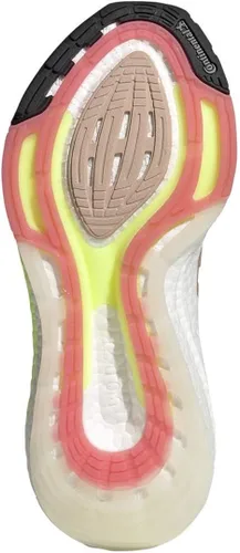 Vista 9 de adidas - Tenis Ultraboost 21 para mujer