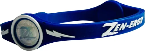 Vista 13 de TheAwristocrat Bandas de equilibrio Zen-ERGY_USA Company_Get Zenergized!