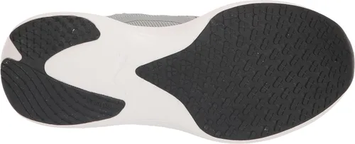 Vista 4 de PUMA Zapatilla Scend Pro para hombre