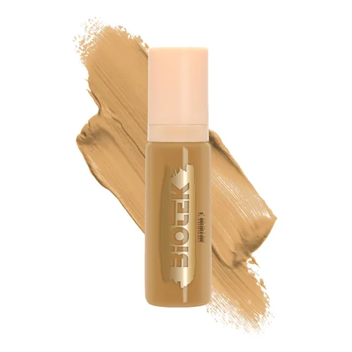 Vista 24 de Pigmento para la piel para maquillaje permanente - Hecho en Italia - Fair 2 0,24 fl.oz.